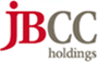 jBCC
